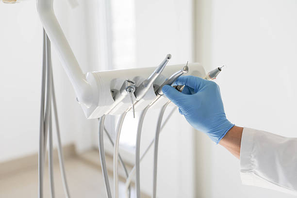 24/7 Emergency Dental Implants experts in Frankston, TX