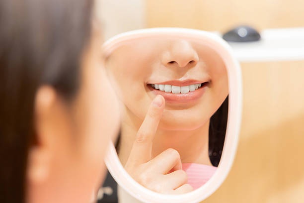 Affordable Dental Implants solutions in Frankston, TX